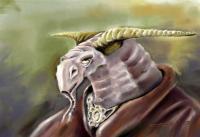 general demon 72