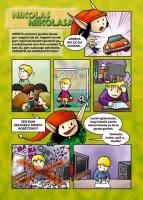 Nikolas Mikolasa 2 pg1