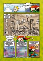 Nikolas Mikolasa 2 pg2