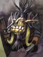 orco